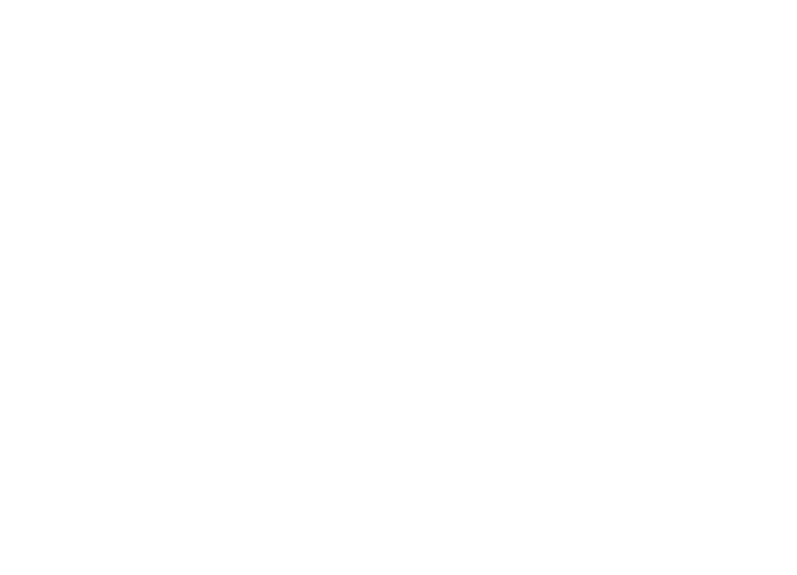 Jhony Coach — High Performance